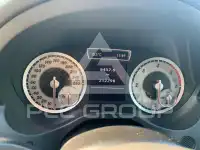 2012 Mercedes Benz A