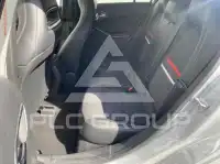 2012 Mercedes Benz A