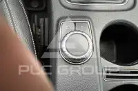 2012 Mercedes Benz A