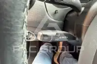 2012 Mercedes Benz A