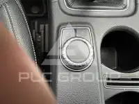 2012 Mercedes Benz A
