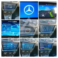 2012 Mercedes Benz A