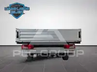 2012 Mercedes Benz Sprinter