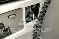 2012 Mercedes Benz Sprinter