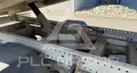 2012 Mercedes Benz Sprinter