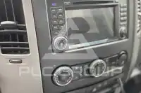 2012 Mercedes Benz Sprinter