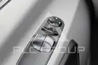 2012 Mercedes Benz Sprinter
