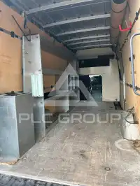 2012 Mercedes Benz Sprinter
