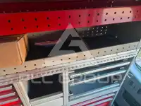 2012 Mercedes Benz Sprinter