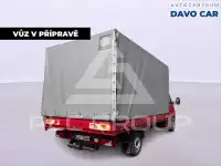 2012 Mercedes Benz Sprinter