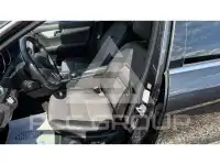 2012 Mercedes Benz C-Class
