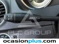 2012 Mercedes Benz C-Class