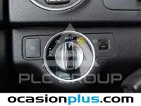 2012 Mercedes Benz C-Class