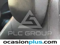 2012 Mercedes Benz C-Class