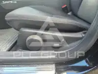 2012 Mercedes Benz C-Class