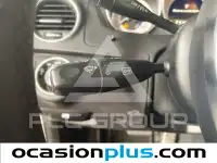 2012 Mercedes Benz C-Class