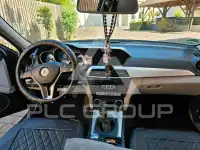 2012 Mercedes Benz C-Class