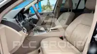 2012 Mercedes Benz C-Class
