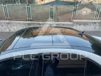 2012 Mercedes Benz C-Class