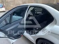 2012 Mercedes Benz C-Class