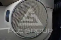 2012 Mercedes Benz C-Class