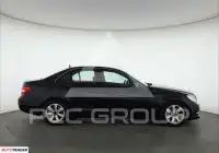 2012 Mercedes Benz C-Class