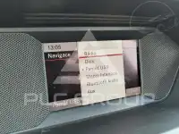 2012 Mercedes Benz C-Class