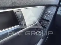2012 Mercedes Benz C-Class