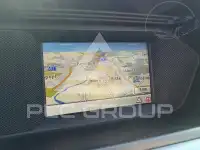 2012 Mercedes Benz C-Class