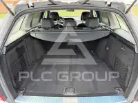 2012 Mercedes Benz C-Class