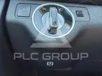 2012 Mercedes Benz C-Class