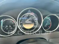 2012 Mercedes Benz C-Class