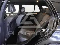 2012 Mercedes Benz C-Class