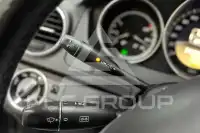 2012 Mercedes Benz C-Class