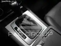 2012 Mercedes Benz C-Class