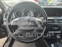 2012 Mercedes Benz C-Class