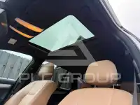 2012 Mercedes Benz C-Class