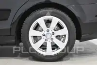 2012 Mercedes Benz C-Class