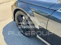 2012 Mercedes Benz C-Class