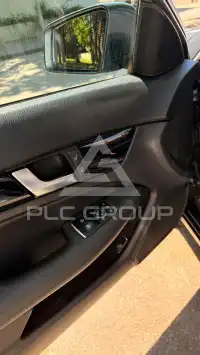 2012 Mercedes Benz C-Class