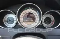 2012 Mercedes Benz C-Class