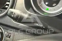 2012 Mercedes Benz C-Class