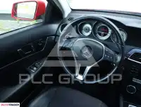 2012 Mercedes Benz C-Class