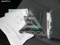 2012 Mercedes Benz C-Class