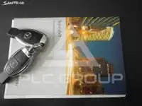 2012 Mercedes Benz C-Class