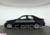 2012 Mercedes Benz C-Class