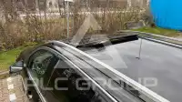 2012 Mercedes Benz C-Class