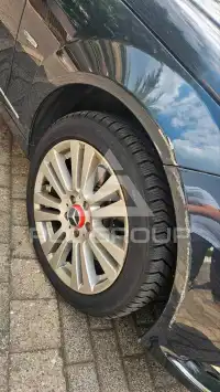 2012 Mercedes Benz C-Class