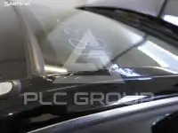 2012 Mercedes Benz C-Class