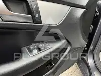 2012 Mercedes Benz C-Class